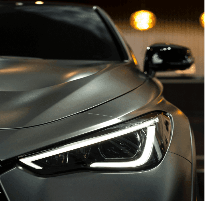 Background car picture