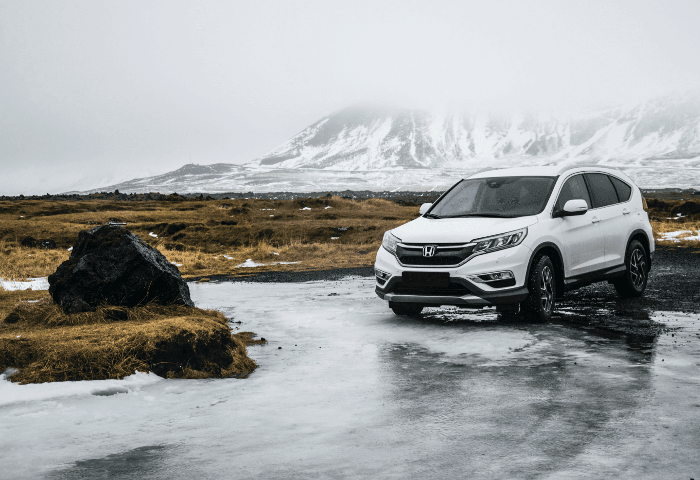 Background car picture